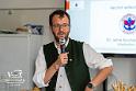 Foto Laudi_50_Jahre_BSV--32